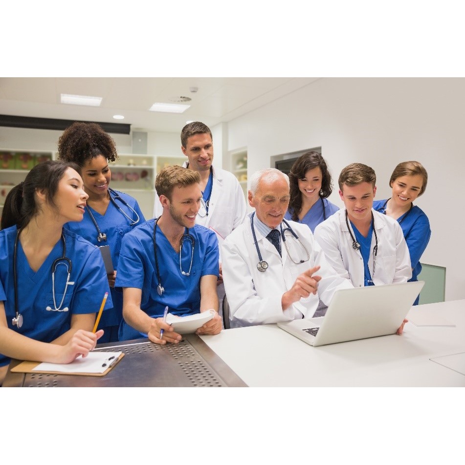 Therapeutics Today No 03 March